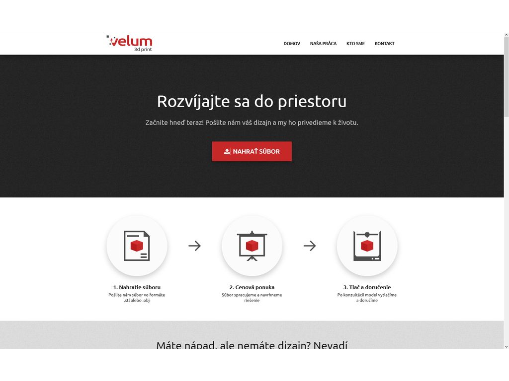 velum3d.com